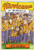 The Hurricanes of Weakerville - 9780062327512 by Chris Rylander