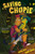 Saving Chupie (A Graphic Novel) - 9780062950284 by Amparo Ortiz, Ronnie Vazquez