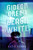 Gideon Green in Black and White - 9780062955746 by Katie Henry