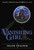Vanishing Girl (The Boy Sherlock Holmes, His Third Case) by Shane Peacock, 9780887768521