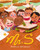 Mr. S (A First Day of School Book) by Monica Arnaldo, Monica Arnaldo, 9780063003958 Mr. S (A First Day of School Book) by Monica Arnaldo, Monica Arnaldo, 9780063003958