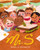Mr. S (A First Day of School Book) by Monica Arnaldo, Monica Arnaldo, 9780063003958