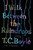 I Walk Between the Raindrops (Stories) - 9780063052895 by T.C. Boyle, 9780063052895