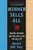 Winner Sells All (Amazon, Walmart, and the Battle for Our Wallets) by Jason Del Rey, 9780063076327