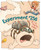 Experiment #256 by Marty Kelley, Marty Kelley, 9781534110137
