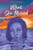 What She Missed by Liara Tamani, 9780063093287 What She Missed by Liara Tamani, 9780063093287