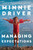 Managing Expectations (A Memoir in Essays) - 9780063115316 by Minnie Driver, 9780063115316