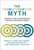 The Transformation Myth (Leading Your Organization through Uncertain Times) - 9780262546034 by Gerald C. Kane, Rich Nanda, Anh Nguyen Phillips, Jonathan R. Copulsky