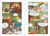Lo and Behold ((A Graphic Novel)) - 9780593179628 by Wendy Mass, Gabi Mendez