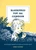Blueberries for Sal Cookbook (Sweet Recipes Inspired by the Beloved Children's Classic) by Robert McCloskey, 9780593580400
