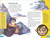 DK Super Readers Level 4 Greek Myths by DK, 9780744072341