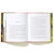 The Eyes and the Impossible ((Newbery Medal Winner)) - 9781524764203 by Dave Eggers, Shawn Harris
