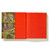 The Eyes and the Impossible ((Newbery Medal Winner)) - 9781524764203 by Dave Eggers, Shawn Harris