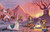 Saddle the Sun by Trish Holland, Benjamin Mantle, 9780593306550