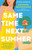 Same Time Next Summer by Annabel Monaghan, 9780593544969