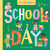 Hello, World! School Day by Jill McDonald, 9780593569047 Hello, World! School Day by Jill McDonald, 9780593569047