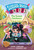 Sugar Rush Racers: The Sweet Outdoors - 9781368081450 by Shari Simpson, Saoirse Lou, 9781368081450