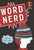 Word Nerd by Susin Nielsen, 9780887768750 Word Nerd by Susin Nielsen, 9780887768750