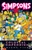 Simpsons Comics Colossal Compendium: Volume 5 by Matt Groening, 9780062567543
