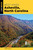 Best Hikes Asheville, North Carolina by Johnny Molloy, 9781493075775