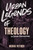 Urban Legends of Theology (40 Common Misconceptions) by Michael E. Wittmer, 9781087756073