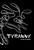 Tyranny by Lesley Fairfield, 9780887769030