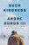 Such Kindness (A Novel) by Andre Dubus III, 9781324000464