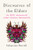 Discourses of the Elders (The Aztec Huehuetlatolli A First English Translation) by Sebastian Purcell, 9781324020585