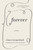 Forever (Poems) - 9781324052067 by James Longenbach