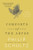 Comforts of the Abyss (The Art of Persona Writing) - 9781324052111 by Philip Schultz, 9781324052111