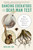 Dancing Cockatoos and the Dead Man Test (How Behavior Evolves and Why It Matters) - 9781324064404 by Marlene Zuk