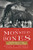 The Monster's Bones (The Discovery of T. Rex and How It Shook Our World) - 9781324064534 by David K. Randall, 9781324064534