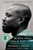 Black Folk Could Fly (Selected Writings by Randall Kenan) - 9781324064596 by Randall Kenan, Tayari Jones