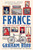 France (An Adventure History) - 9781324064695 by Graham Robb