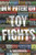 Toy Fights (A Boyhood) by Don Paterson, 9781324093626