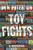 Toy Fights (A Boyhood) by Don Paterson, 9781324093626