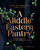 A Middle Eastern Pantry (Essential Ingredients for Classic and Contemporary Recipes: A Cookbook) by Lior Lev Sercarz, Emily Stephenson, 9780593235638 A Middle Eastern Pantry (Essential Ingredients for Classic and Contemporary Recipes: A Cookbook) by Lior Lev Sercarz, Emily Stephenson, 9780593235638