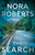 The Search - 9780593637784 by Nora Roberts, 9780593637784