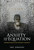 Anxiety and the Equation (Understanding Boltzmann's Entropy) - 9780262546614 by Eric Johnson