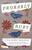 Probably Ruby (A Novel) - 9780593448694 by Lisa Bird-Wilson, 9780593448694