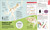 How Biology Works by DK, 9780744080742