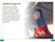 DK Super Readers Level 3 DC Supergirl Girl of Steel (Meet Kara Zor-El) by Frankie Hallam, 9780744081718