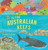 A Is for Australian Reefs by Frané Lessac, Frané Lessac, 9781536228304