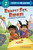 Ready? Set. Rides! (Raymond and Roxy) (Step into Reading) - 9780593563748 by Vaunda Micheaux Nelson, Derek Anderson, 9780593563748
