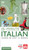 15-Minute Italian (Learn in Just 12 Weeks) - 9780744080810 by DK, 9780744080810