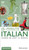 15-Minute Italian (Learn in Just 12 Weeks) - 9780744080810 by DK