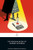The Penguin Book of Murder Mysteries by Michael Sims, Michael Sims, 9780143137535
