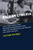 Balkan Cyberia (Cold War Computing, Bulgarian Modernization, and the Information Age behind the Iron Curtain) by Victor Petrov, 9780262545129