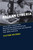 Balkan Cyberia (Cold War Computing, Bulgarian Modernization, and the Information Age behind the Iron Curtain) by Victor Petrov, 9780262545129