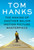 The Making of Another Major Motion Picture Masterpiece (A novel) by Tom Hanks, R. Sikoryak, 9780525655596